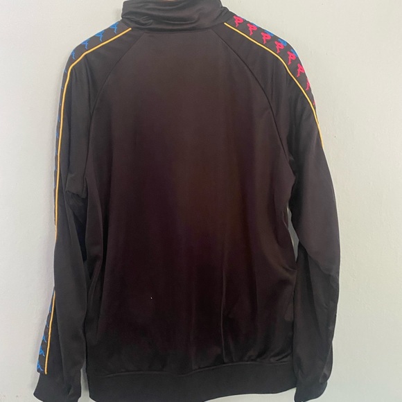 Kappa jacket - Picture 5 of 6